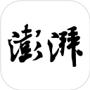 聊聊 