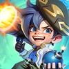 咪咕视频app官方正版安装最新版中文版