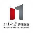 视频压缩大师