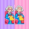 咪咕视频app官方正版安装最新版免费版