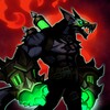 咪咕视频app官方正版安装最新版正式版