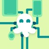 咪咕视频app官方正版安装最新版手机版