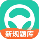 南瓜电影极速版