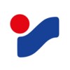 卡看