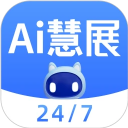 咪咕视频app官方正版安装最新版全站版