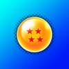 咪咕视频app官方正版安装最新版中文版