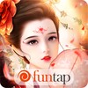 咪咕视频app官方正版安装最新版手机版