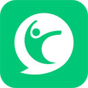 海王免费短剧