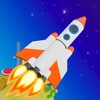 咪咕视频app官方正版安装最新版官方版