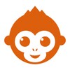 咪咕视频app官方正版安装最新版全站版