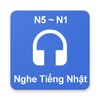 咪咕视频app官方正版安装最新版最新版
