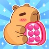 咪咕视频app官方正版安装最新版破解版