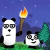 Qvod播放器 